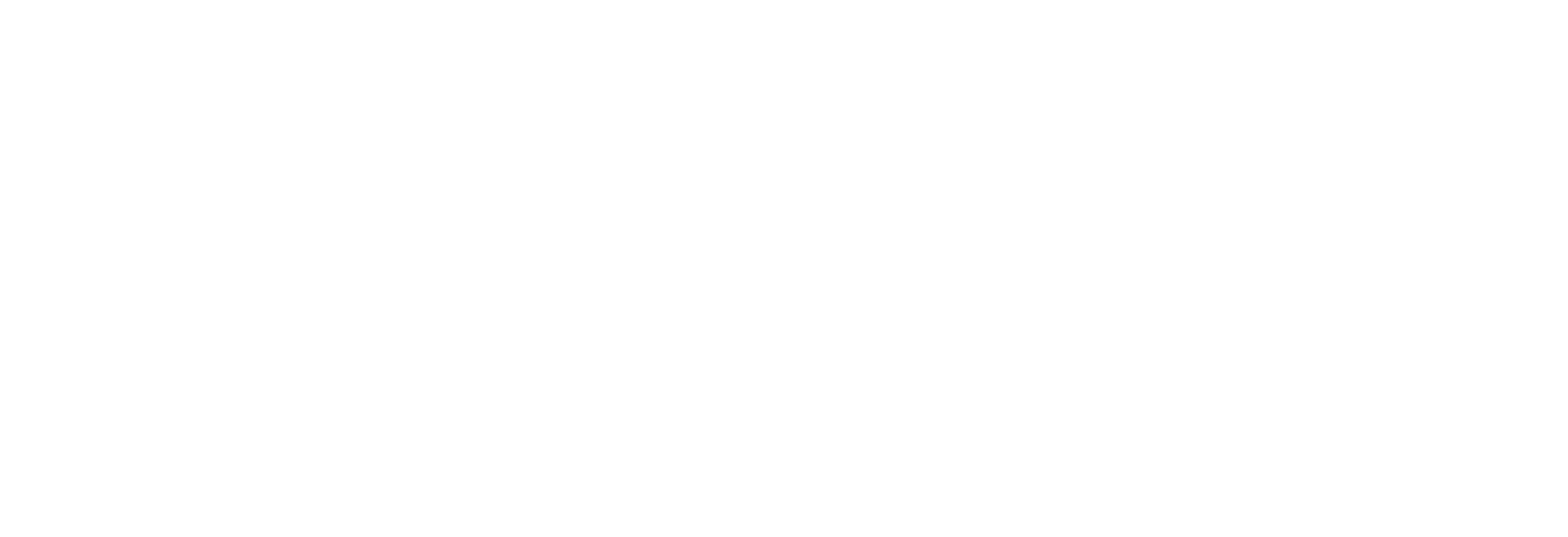 RawGlam