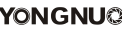 YONGNUO_LOGO_2022