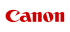 canon-press-centre-canon-logo_301414581785538